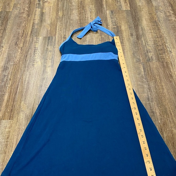 Patagonia‎ Halter Swim Cover All - Picture 5 of 11